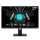 MSI G274PF - 1219342 - zdjęcie 3